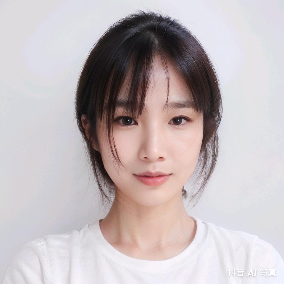 小秦姐鹦鹉合法养殖场证件齐全