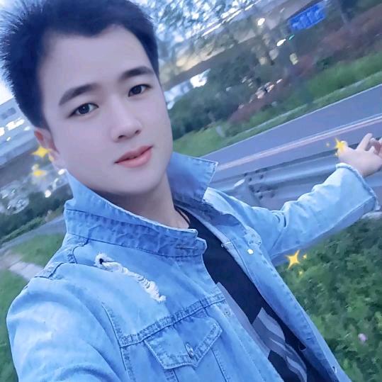 下定决心记住你