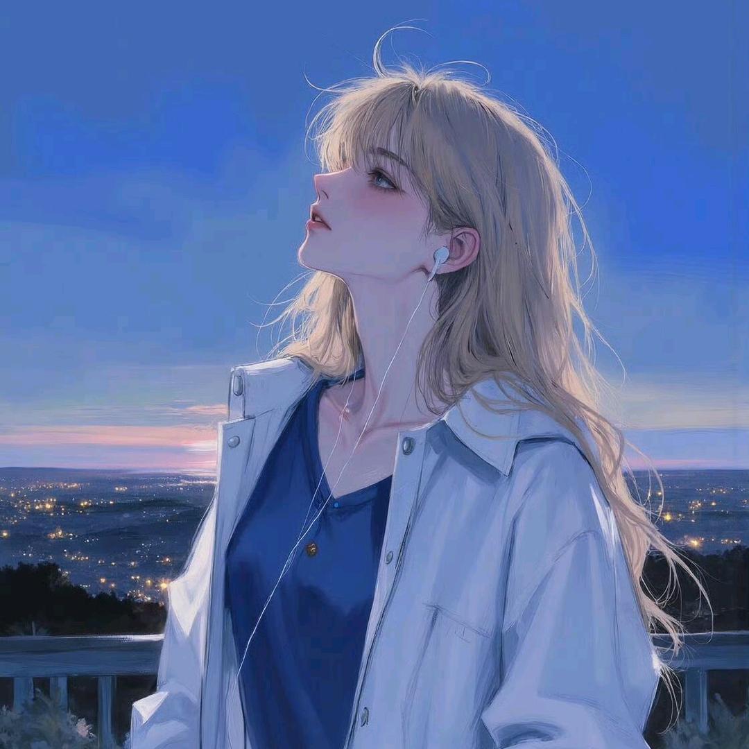 长安落花酒