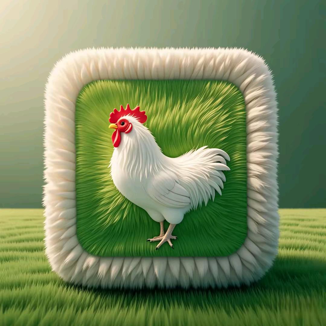 世界因你而存在头像
