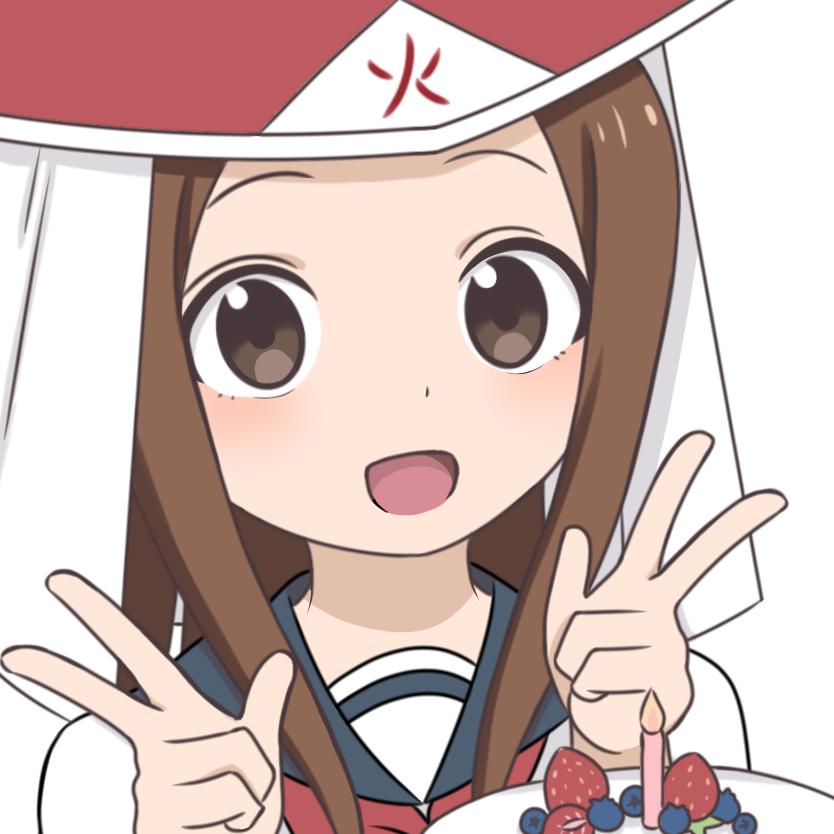 木叶的春