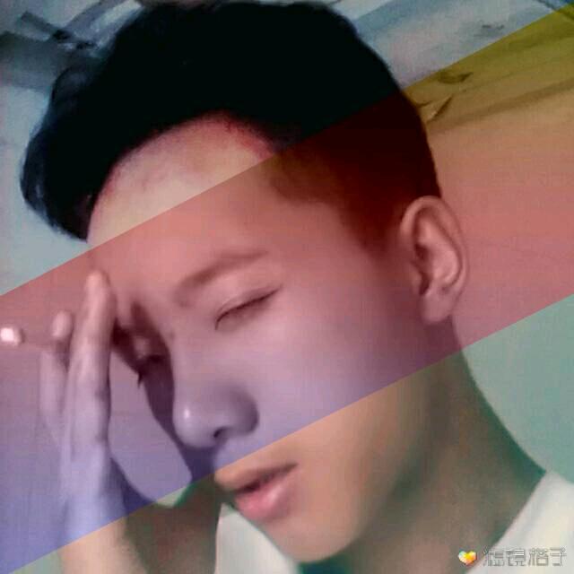 ℡阿贵
