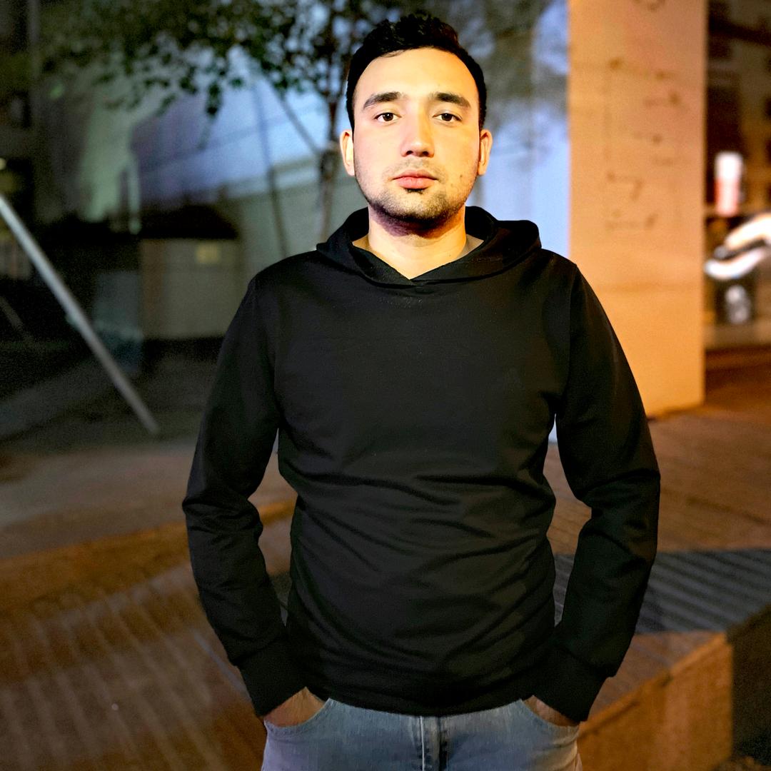 SALAM
