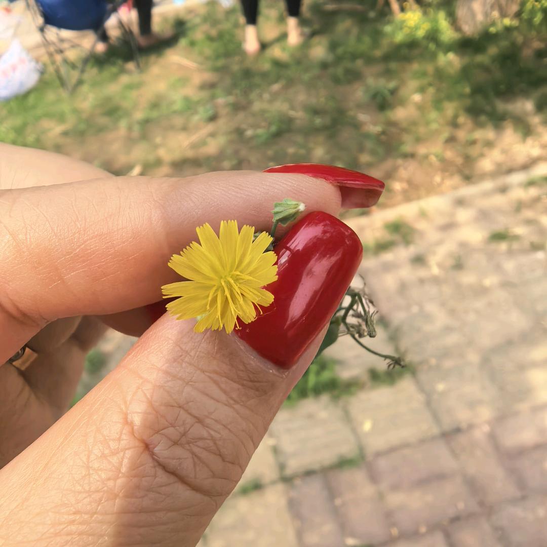 快乐的天使