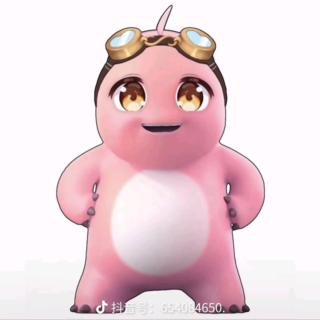 坝八百罢巴扒扒