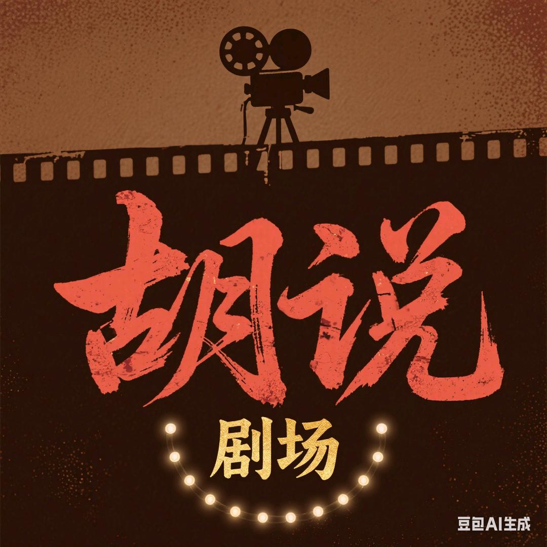 庭花与月