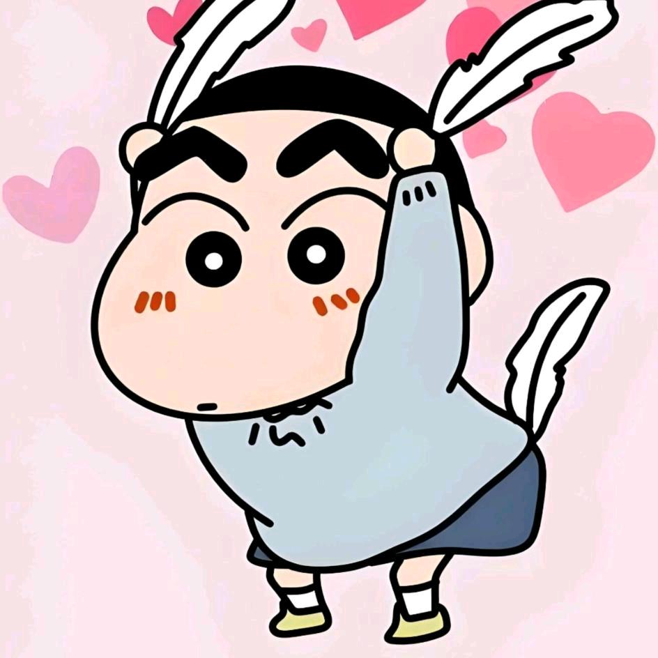 @滕州甄哥