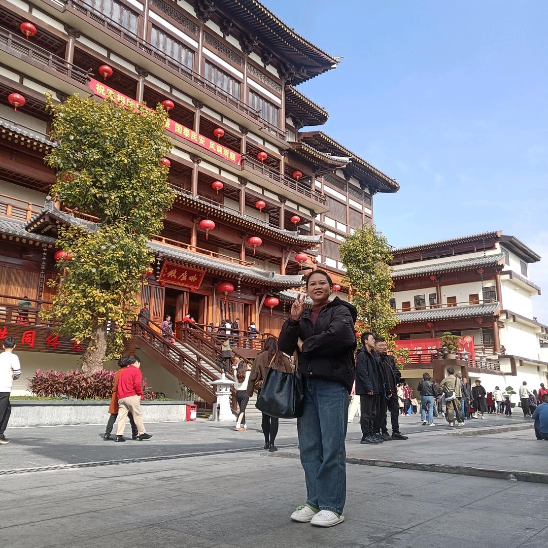 幸🍀运（虎头蜂🐝酒）