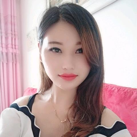 筱雅