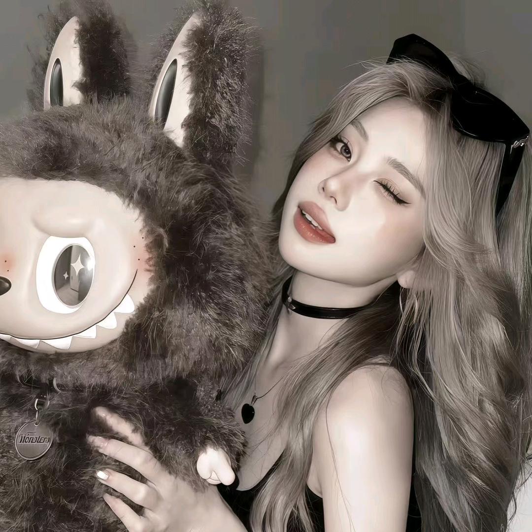 U.mi🐻