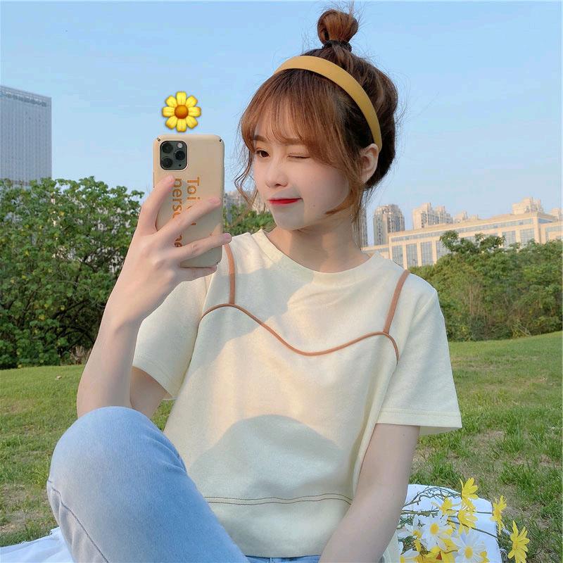 童鑫服饰