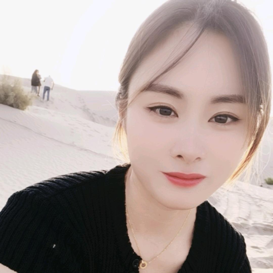 慧妹儿
