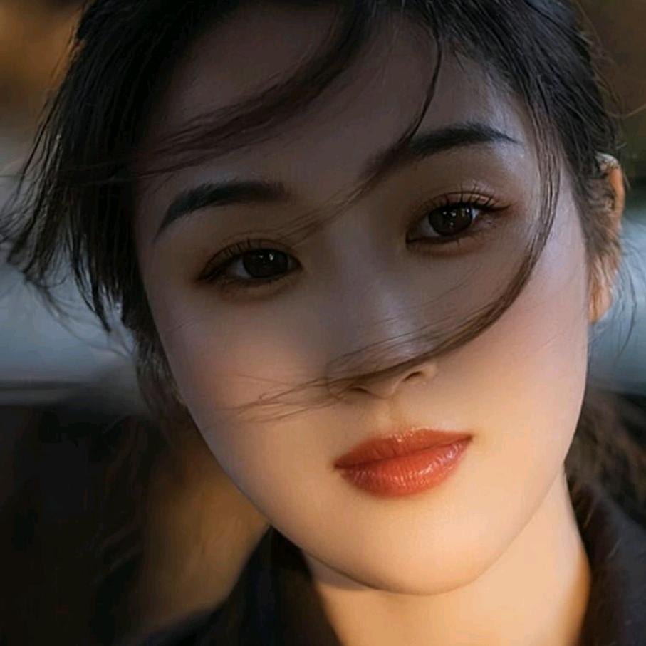笑口常开
