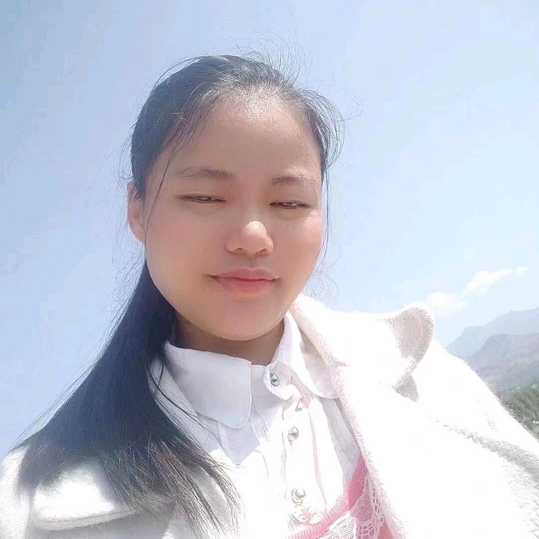 静静🌸