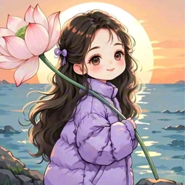 太阳๑҉