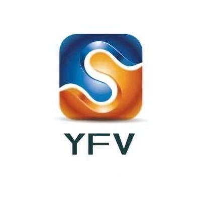 迎福阀门（YFV）