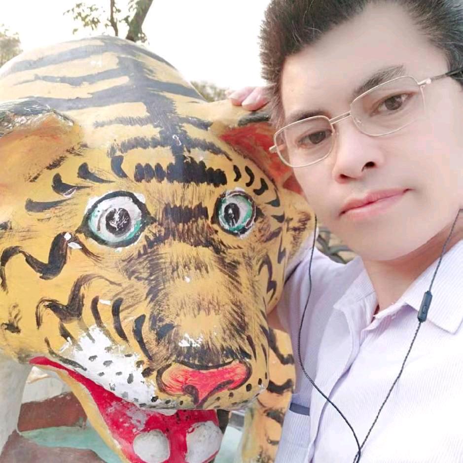 🐯做🐯个🐯真🐯实🐯的🐯人🐯
