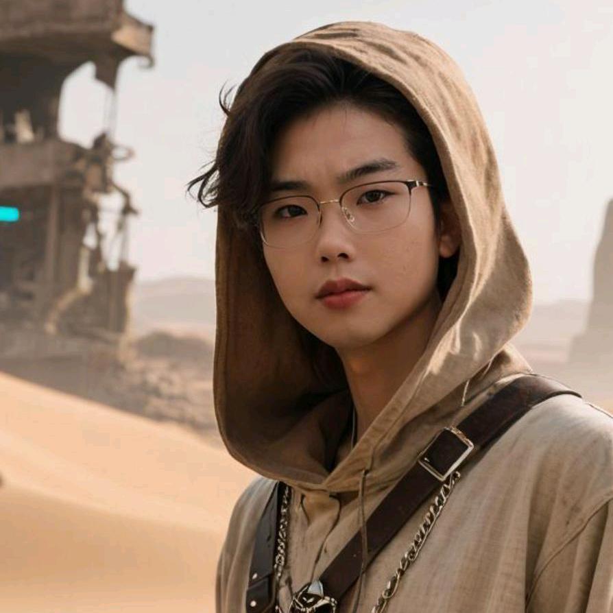 🇨🇳 💕Tz双鱼