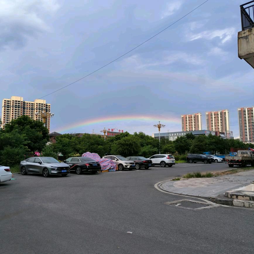 靠谁都不如靠自己