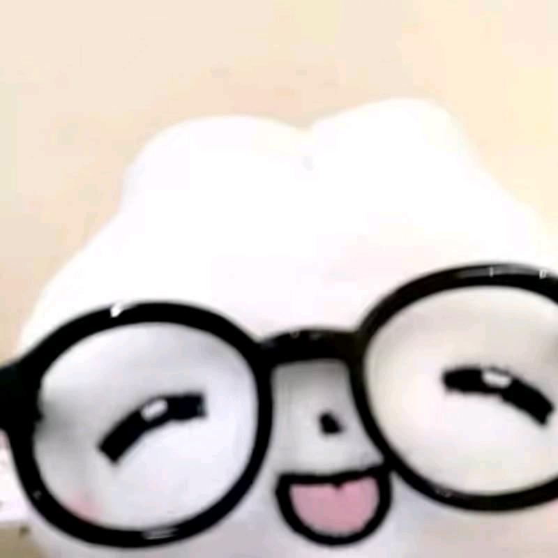 爱吃奶油火鸡面