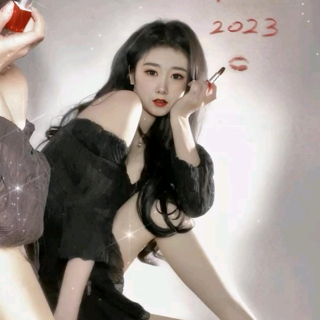 💋糖豆豆…