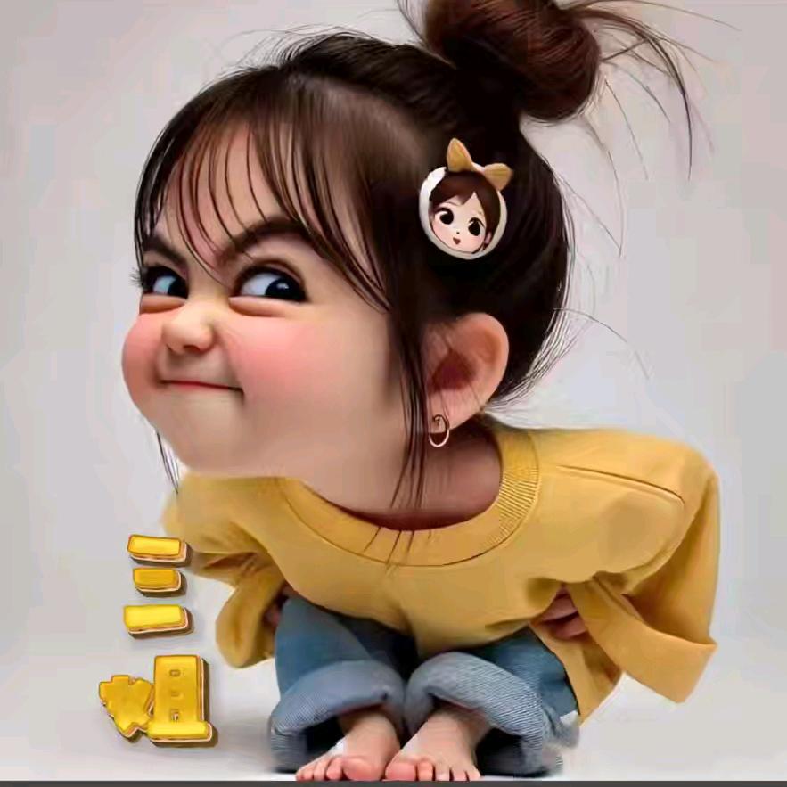 花开、若相惜💥¹⁰¹⁸