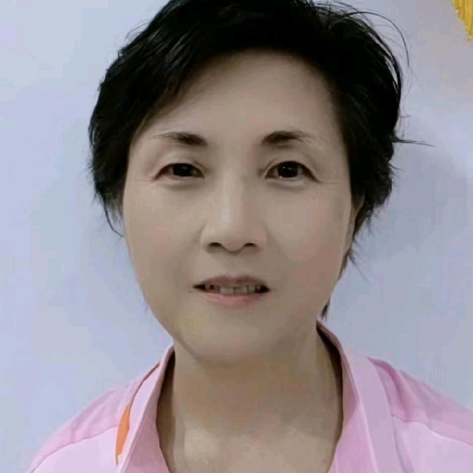 兴兴家政服务