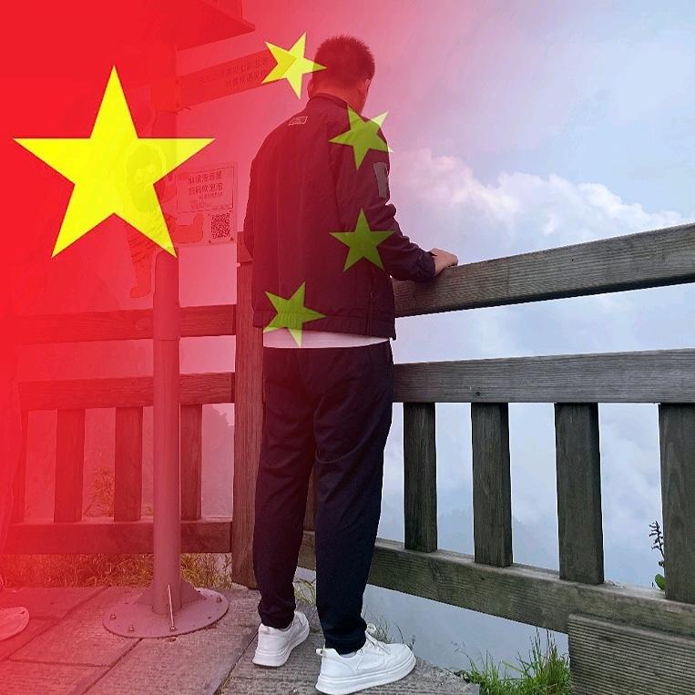 刘个核桃