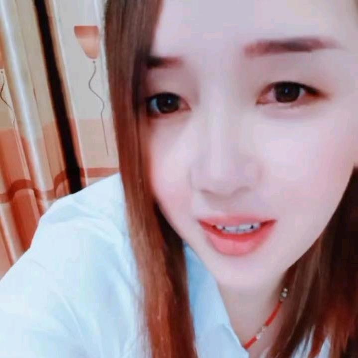小安妹