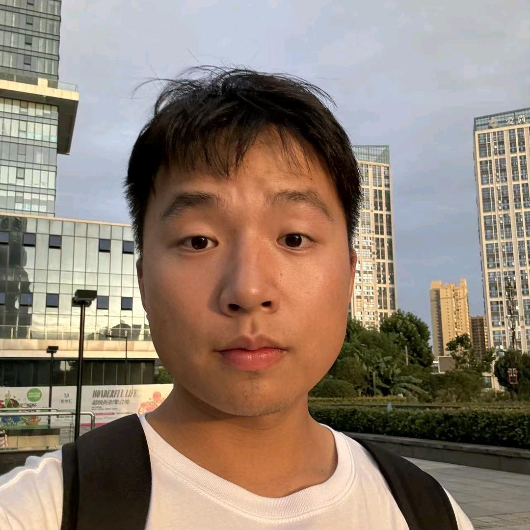 🌈人生海海hhh🌈