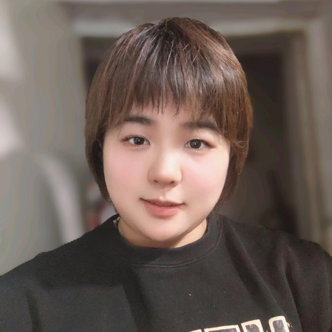 辰涵来了