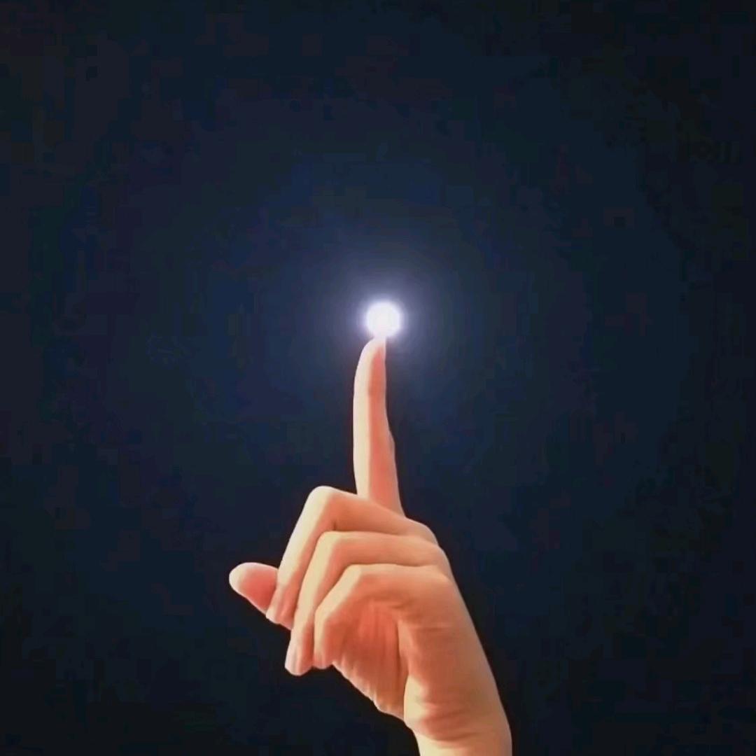 手机用户72327816277