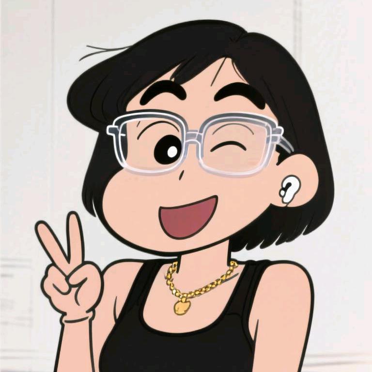李噜噜
