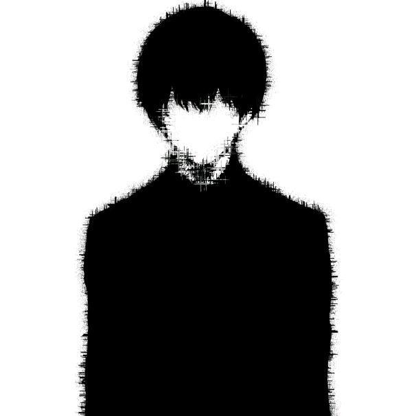 魏青铜铜铜