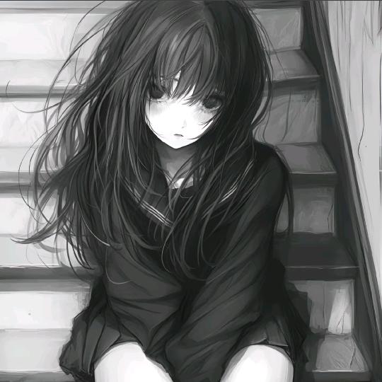 被伤小狗