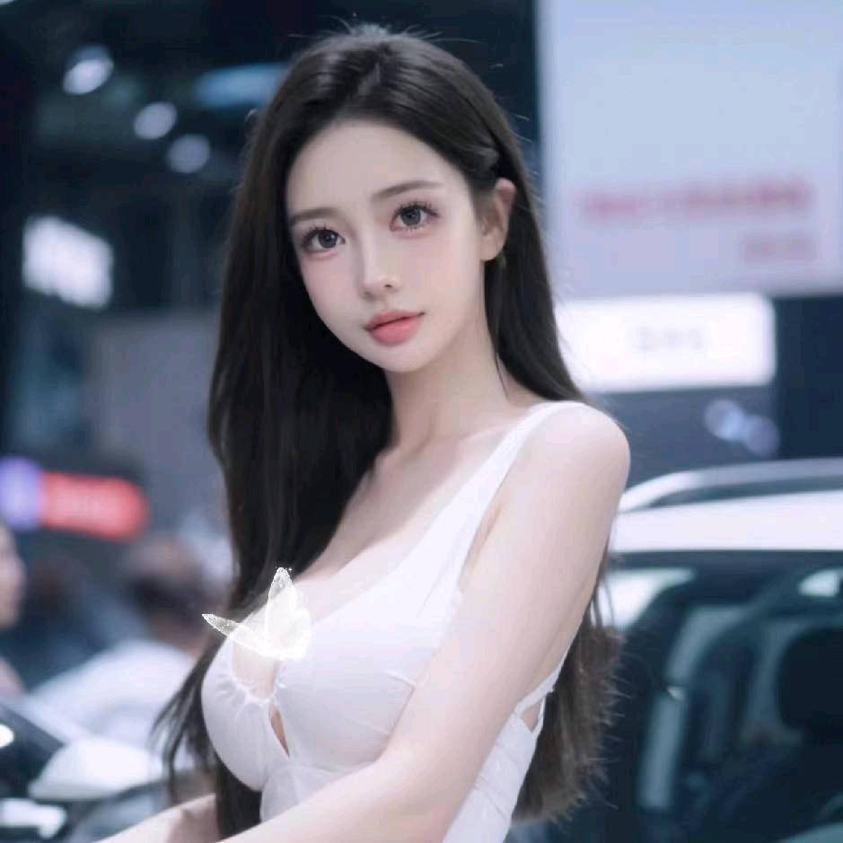 美杜莎