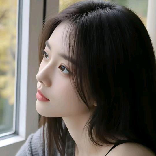 图然