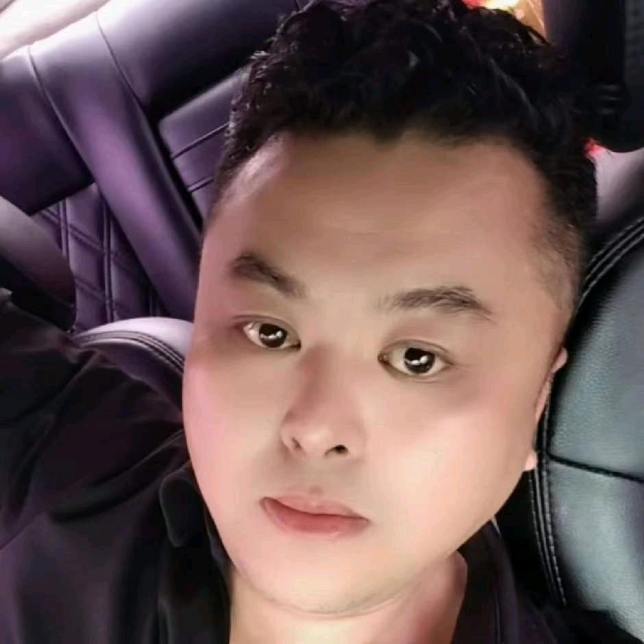 ᥫᬊ风雨💵銭行ꦿ℘࿐