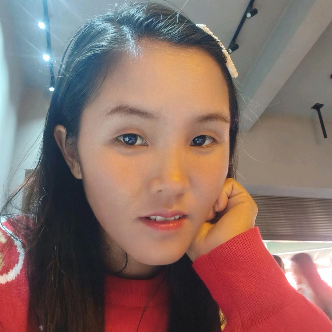 小白会会