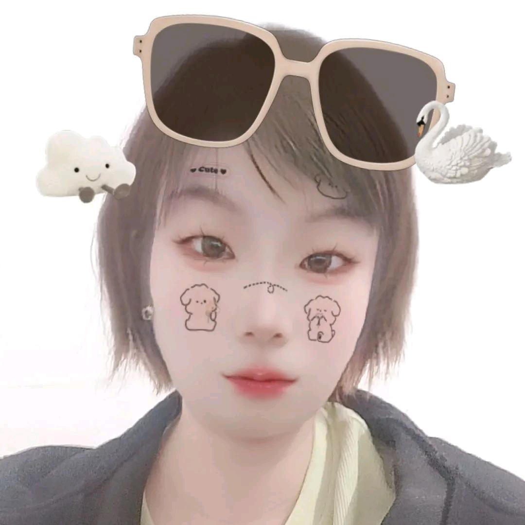 এ᭄雪ꦿృ༊