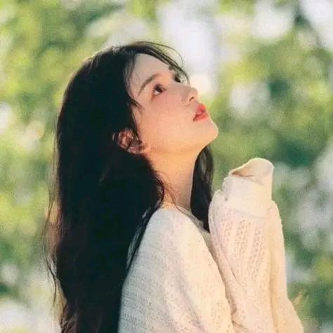 莱芜喲
