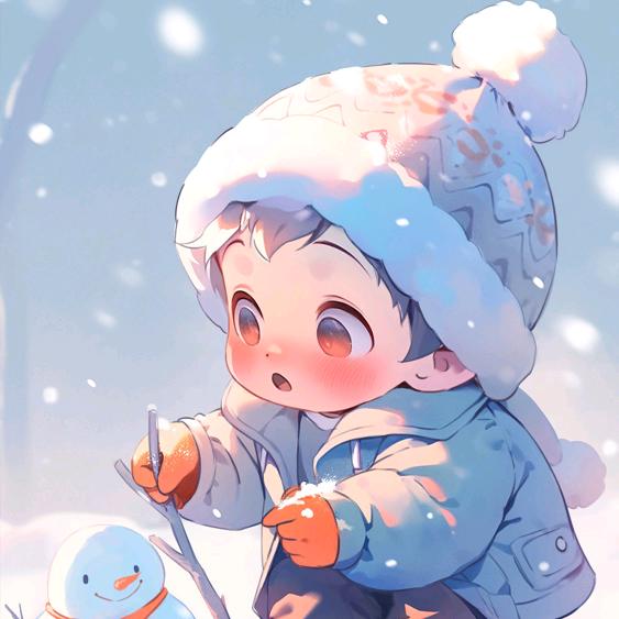 旧梦离殇