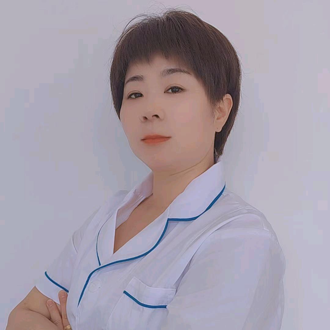 瞳启之光(守护你的视力)