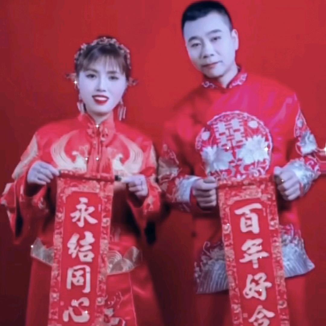 小凤🔥