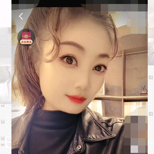蒙城装修设计～红丽