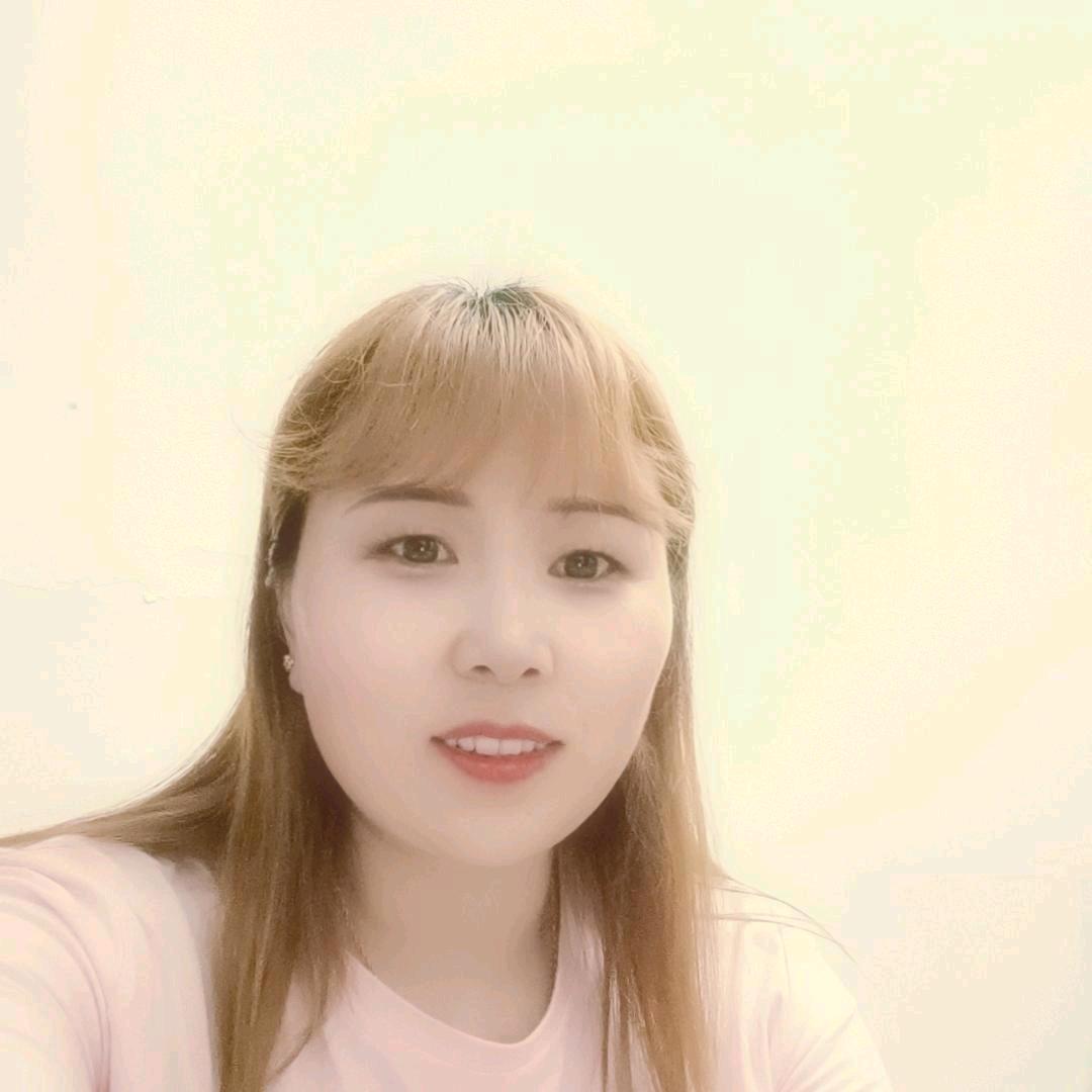 @顺情自然(请别链赞……拒绝私聊