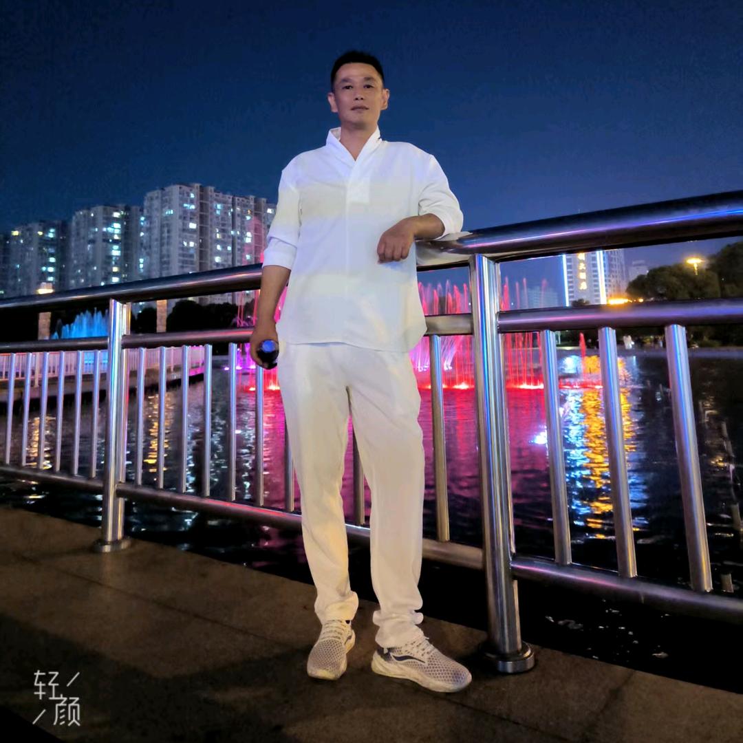 ✪封心锁爱✪
