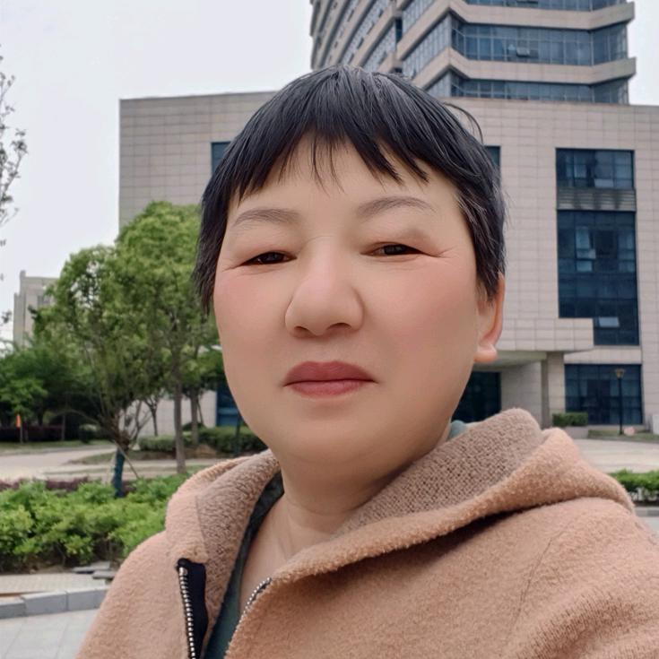 莲子姐[一对一指导]