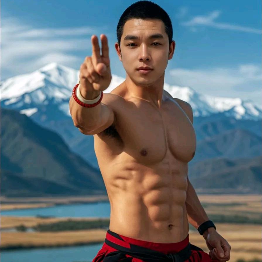 黄山酒哥