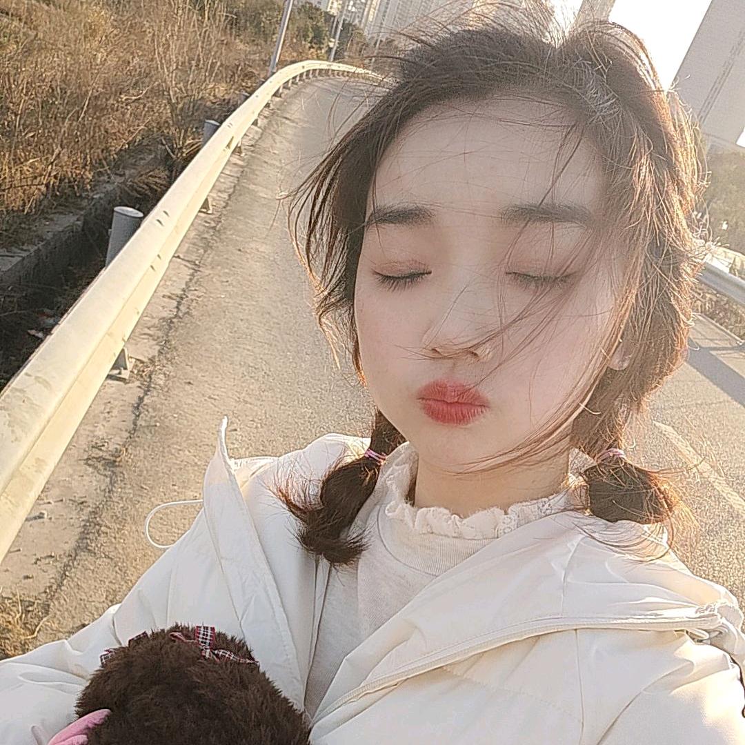 游雪琴